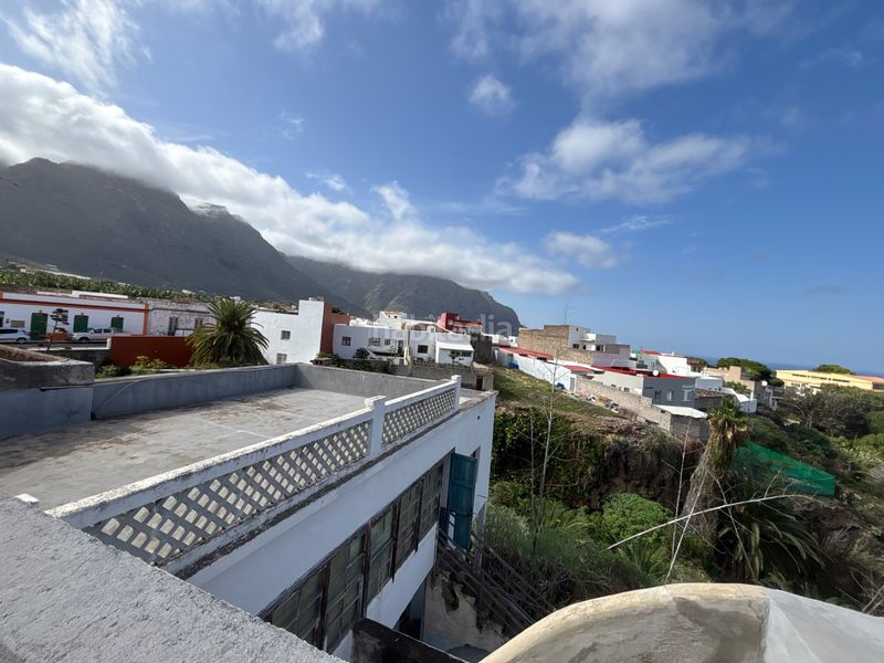 Foto a1f1e3ed-9484-4fcc-bb80-134cca925695. Casa se vende hermosa casa en buena vista del norte en Buenavista del Norte