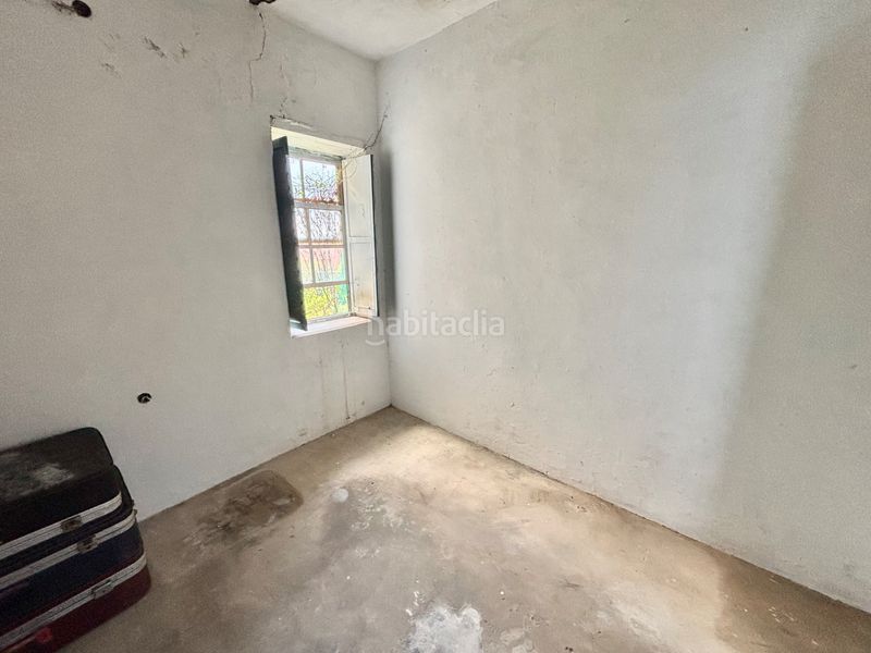 Foto a7e9b40a-23cb-4a21-b8e6-e7fd28af5a00. Casa se vende hermosa casa en buena vista del norte en Buenavista del Norte