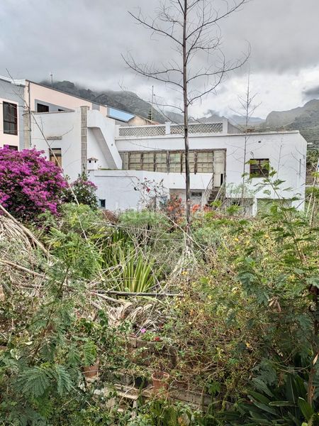 Foto aa6dde94-71fd-4a82-b2b9-b473f3204097. Casa se vende hermosa casa en buena vista del norte en Buenavista del Norte