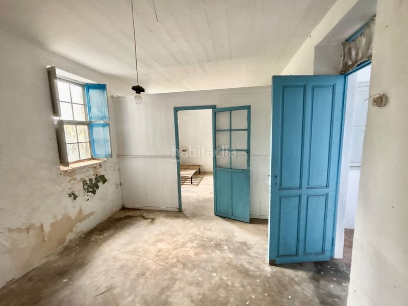 Foto bb740df0-d94c-445c-be50-f3facb908821. Casa se vende hermosa casa en buena vista del norte en Buenavista del Norte