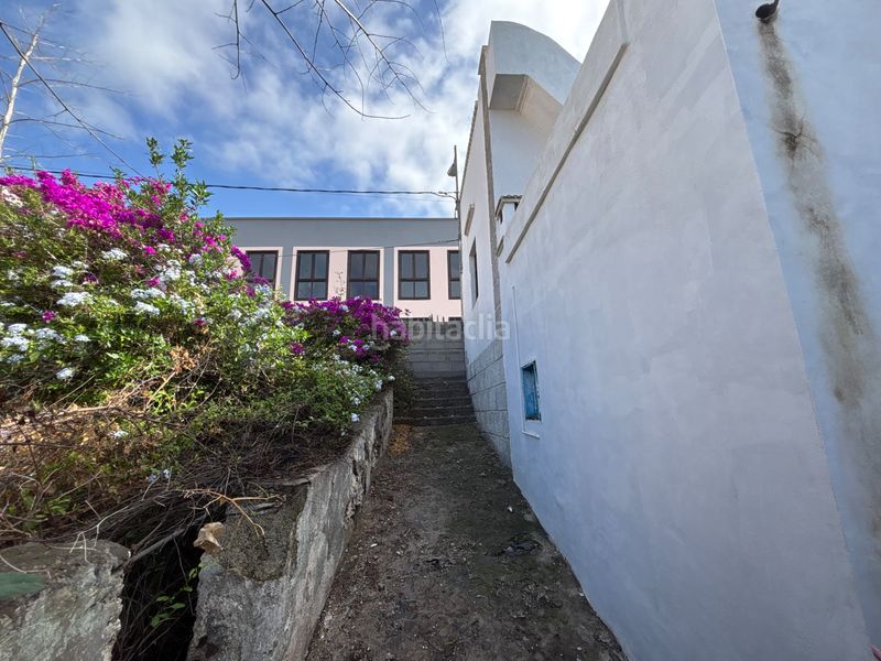 Foto d398c01c-5ca6-4fb6-9c50-d8318f6288d0. Casa se vende hermosa casa en buena vista del norte en Buenavista del Norte