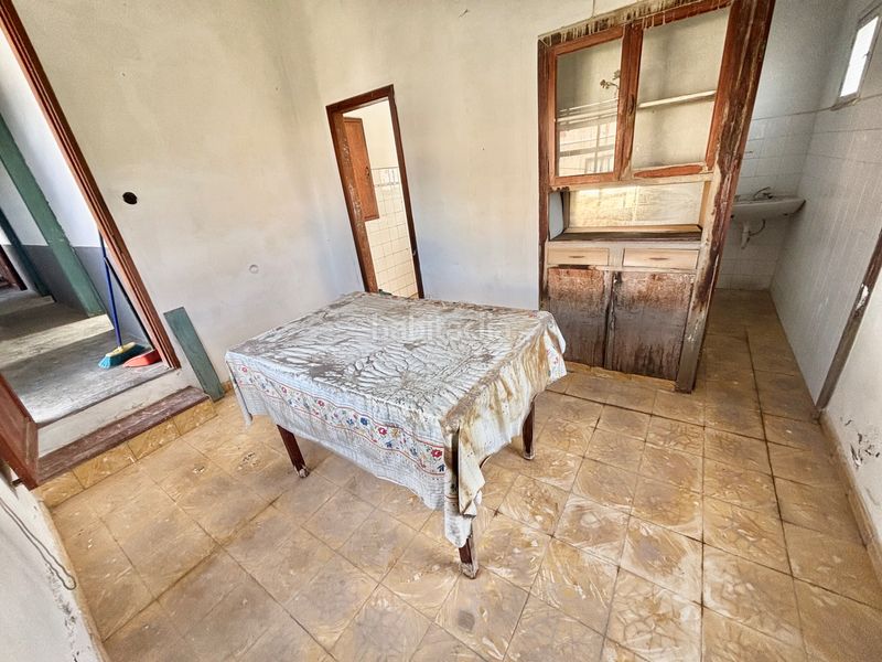 Foto d93b1be6-c702-4f91-a6cc-c5b0000673c3. Casa se vende hermosa casa en buena vista del norte en Buenavista del Norte