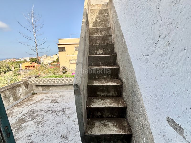 Foto da6fc5a5-bb54-4566-93d4-af2e672932c2. Casa se vende hermosa casa en buena vista del norte en Buenavista del Norte