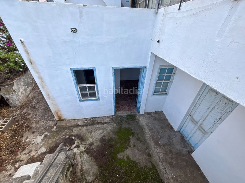 Foto e33c99d9-4ae8-4613-b7b7-dfbb9db28bbc. Casa se vende hermosa casa en buena vista del norte en Buenavista del Norte