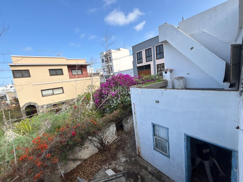 Foto e48aceb2-766a-4cae-89bb-aada0767e245. Casa se vende hermosa casa en buena vista del norte en Buenavista del Norte