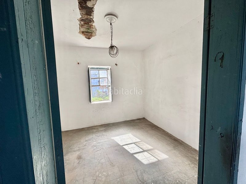 Foto e8d84c7d-4fb7-4675-88f9-0ee23ac7c7db. Casa se vende hermosa casa en buena vista del norte en Buenavista del Norte