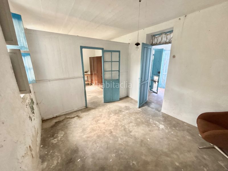 Foto ed9487f1-5492-4bfe-879f-1db6df30e767. Casa se vende hermosa casa en buena vista del norte en Buenavista del Norte