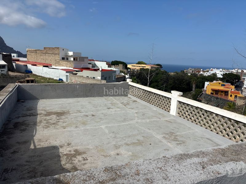 Foto ee196e25-4105-4049-b621-2672135b2983. Casa se vende hermosa casa en buena vista del norte en Buenavista del Norte