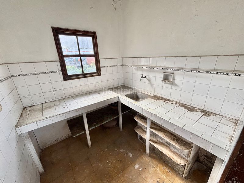 Foto f4e368e7-d5e6-4b6e-a4c5-b29642100b89. Casa se vende hermosa casa en buena vista del norte en Buenavista del Norte