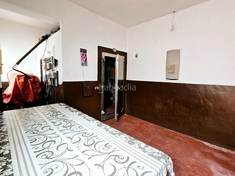 Foto 36535225-6394-4f33-9719-651709d6b367. Maison jumelée avec parking dans Centro Orotava (La)