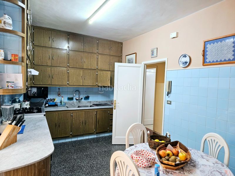 Foto 384ebeea-79e4-49b8-8753-54f2c92f1205. Maison jumelée avec parking dans Centro Orotava (La)