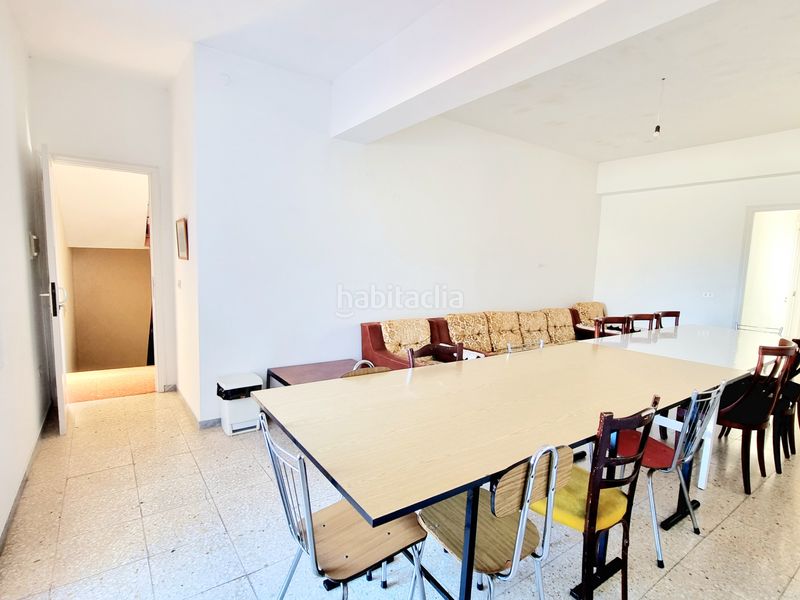 Foto 42014f56-d249-433d-b9b5-8f17fe8abdac. Maison jumelée avec parking dans Centro Orotava (La)
