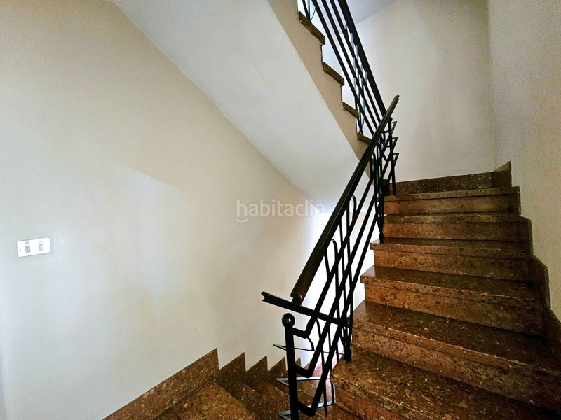 Foto 456f7999-b2be-48cd-a395-33e64a377330. Maison jumelée avec parking dans Centro Orotava (La)