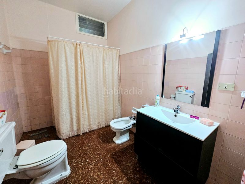 Foto 4ffb4fdd-4e81-47c9-a578-6ac3318798f4. Maison jumelée avec parking dans Centro Orotava (La)