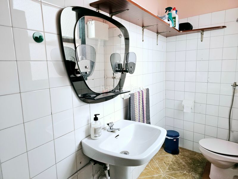 Foto 52a08f03-2b99-4d05-a02d-754ff8251892. Maison jumelée avec parking dans Centro Orotava (La)