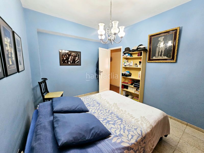 Foto 5314bbee-6dbd-4656-b9d1-9d62aceb67b4. Maison jumelée avec parking dans Centro Orotava (La)