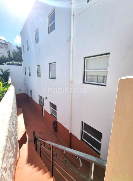 Foto 54e62af3-a904-4640-9279-996fc6e62937. Maison jumelée avec parking dans Centro Orotava (La)