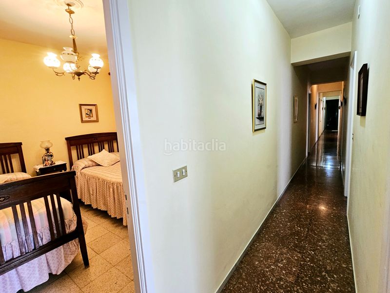 Foto 5e3b6e5a-bbbf-480d-8594-2fcfaf3c8428. Maison jumelée avec parking dans Centro Orotava (La)