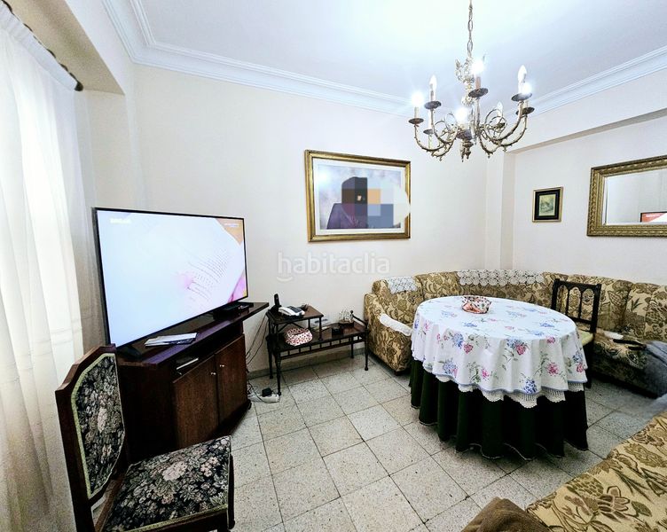 Foto 61f2073f-e9ad-4994-8701-5d9943818c0f. Maison jumelée avec parking dans Centro Orotava (La)