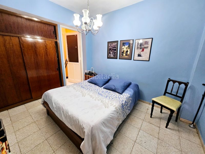 Foto 6ba10897-ac18-471b-97f0-c9221867211a. Maison jumelée avec parking dans Centro Orotava (La)