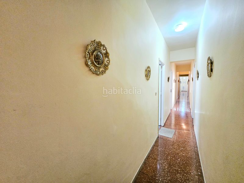 Foto 6cf76f83-398f-4a91-b865-75a9bf7740a2. Maison jumelée avec parking dans Centro Orotava (La)