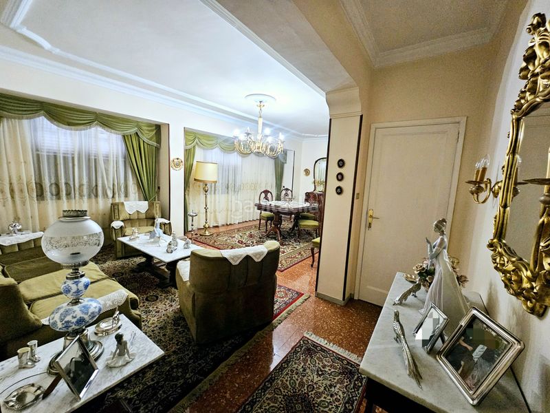 Foto 7a8ea6e4-42bc-44a4-b869-98929668a9c9. Maison jumelée avec parking dans Centro Orotava (La)