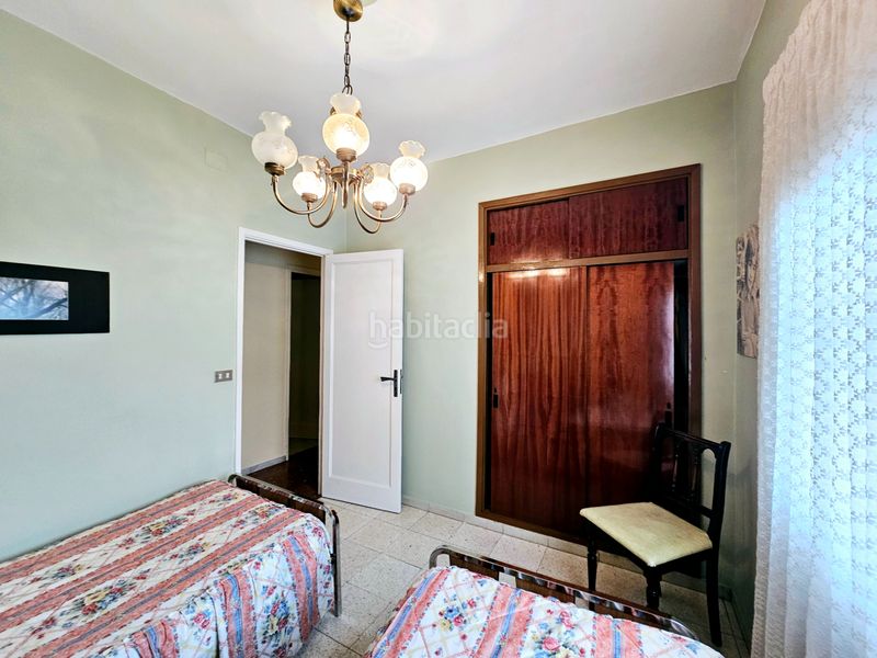 Foto 88f4fb67-9574-4b64-8f29-3463270918d0. Maison jumelée avec parking dans Centro Orotava (La)