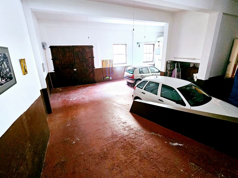 Foto 8ce415e4-55b3-4107-adb4-cb242b8daadf. Maison jumelée avec parking dans Centro Orotava (La)
