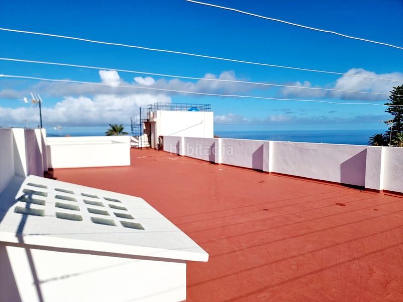 Foto 8e62b9a9-6178-4989-8a82-b33755d3a636. Maison jumelée avec parking dans Centro Orotava (La)