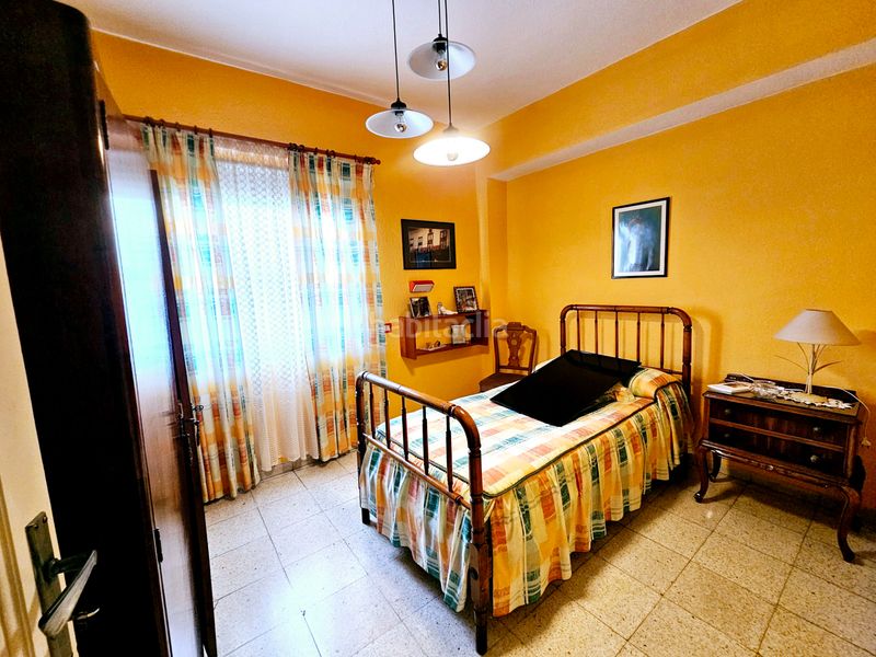 Foto 9d0029b4-d617-4d7c-adcb-c442d96e89e0. Maison jumelée avec parking dans Centro Orotava (La)
