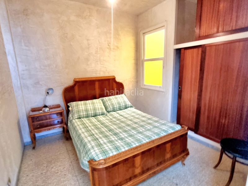Foto a09d0a7b-a570-46d0-b960-0c4552ae2028. Maison jumelée avec parking dans Centro Orotava (La)