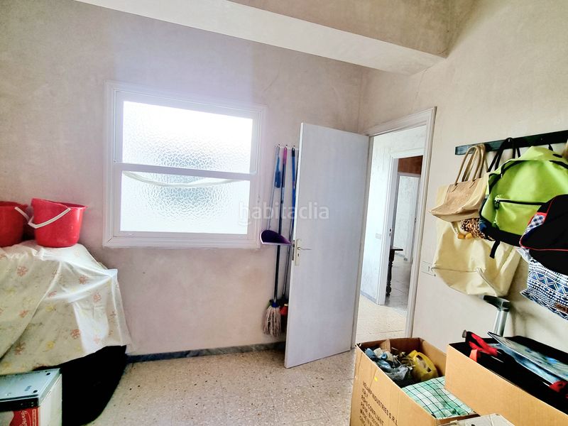 Foto b4d3b758-4ba8-4334-927b-c3d3c80b6d8e. Maison jumelée avec parking dans Centro Orotava (La)
