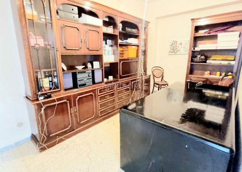 Foto cf9dfbae-2631-4da6-bd25-7b18203cd967. Maison jumelée avec parking dans Centro Orotava (La)