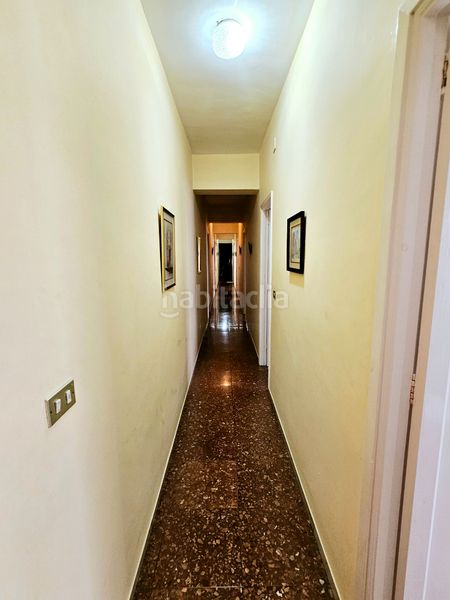 Foto d5d85ac8-a3e8-458c-b3e9-b5ad108e6a01. Maison jumelée avec parking dans Centro Orotava (La)