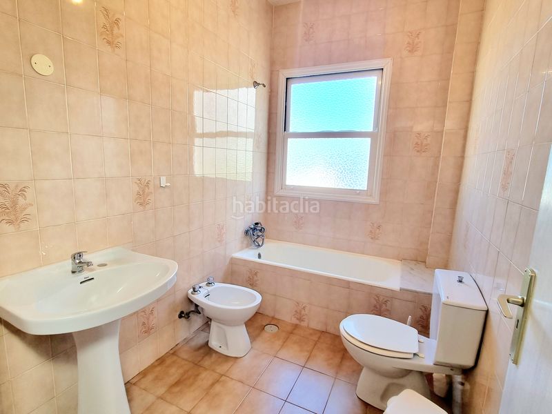 Foto d74a0e43-e3ca-4991-9db0-da1614930363. Maison jumelée avec parking dans Centro Orotava (La)