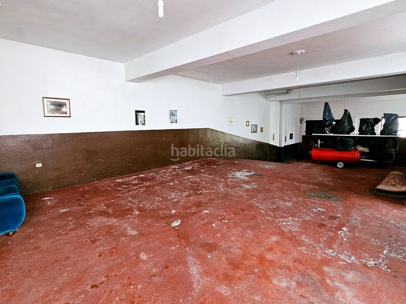 Foto ee34d552-4479-4831-b2c5-13ccaed12bf2. Maison jumelée avec parking dans Centro Orotava (La)