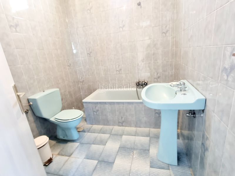 Foto f6b0d32c-b071-4bc6-ad9e-59838e62768e. Maison jumelée avec parking dans Centro Orotava (La)
