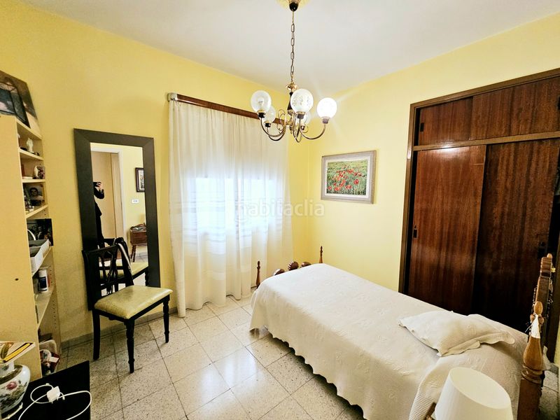 Foto f8c8bc83-ed27-4278-a89b-463eb05e00ed. Maison jumelée avec parking dans Centro Orotava (La)