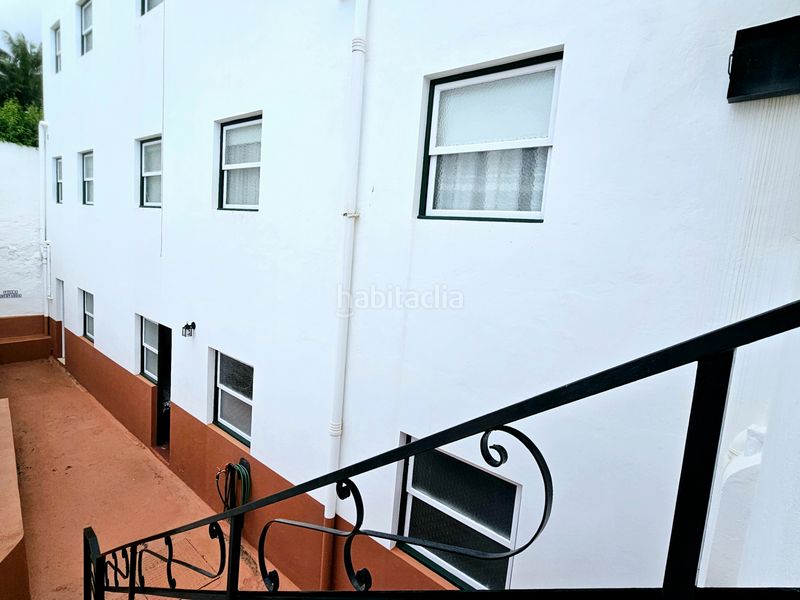 Foto fda80c85-420d-481d-90ed-fe4375159a6f. Maison jumelée avec parking dans Centro Orotava (La)