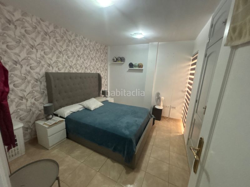 Foto e9397504-3555-4539-8ee3-61f2dc9659c1. Pis amb aparcament a San Isidro Granadilla de Abona