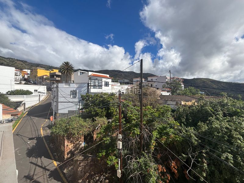 Foto 10243b8c-53d7-447c-9c6d-fb28d2767992. Casa amb aparcament a Barranco Hondo Candelaria