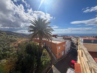 Haus in Barranco Hondo. Venta o alquiler con opción a compra