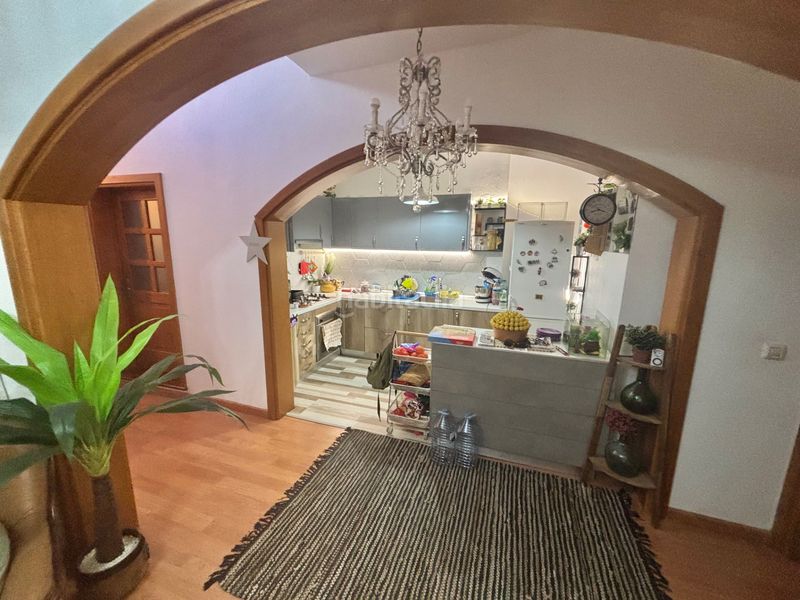 Foto 1de94ec5-c6b7-4b46-95b4-f39261933b64. Casa amb aparcament a Barranco Hondo Candelaria