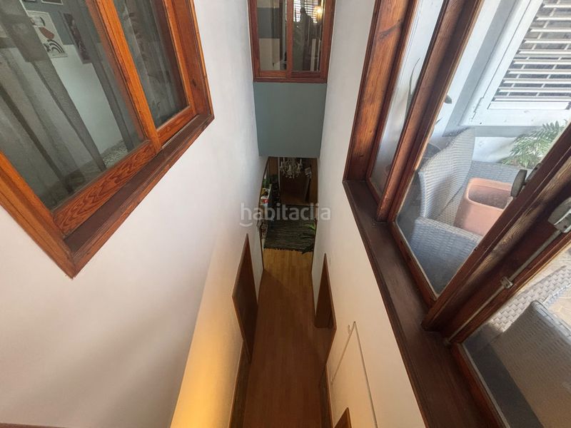 Foto 5c89dac3-c1a2-443d-8088-055d540aa9fb. Casa amb aparcament a Barranco Hondo Candelaria