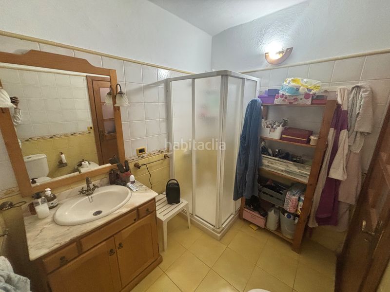 Foto 82d40796-608e-4056-b303-ff2c0a8f5e15. Casa amb aparcament a Barranco Hondo Candelaria