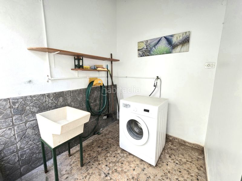Foto 3472e804-908e-492e-95b3-117e332ac1e5. Casa adossada a Centro Orotava (La)