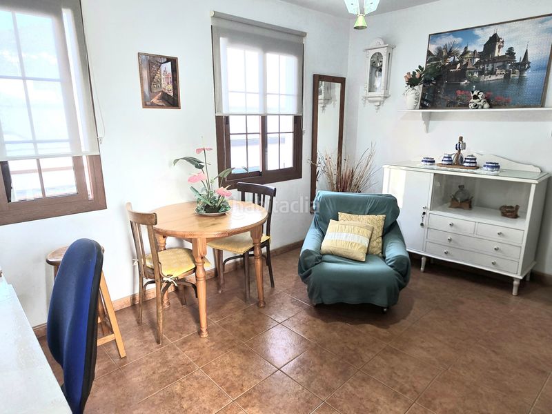 Foto 5a172474-f9a2-41c6-a01c-e6e02ddcbcef. Casa adossada a Centro Orotava (La)