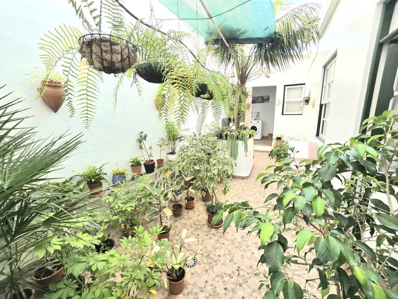 Foto 5a3982fb-c9ae-45b0-b9ba-92eddef1e767. Casa adossada a Centro Orotava (La)