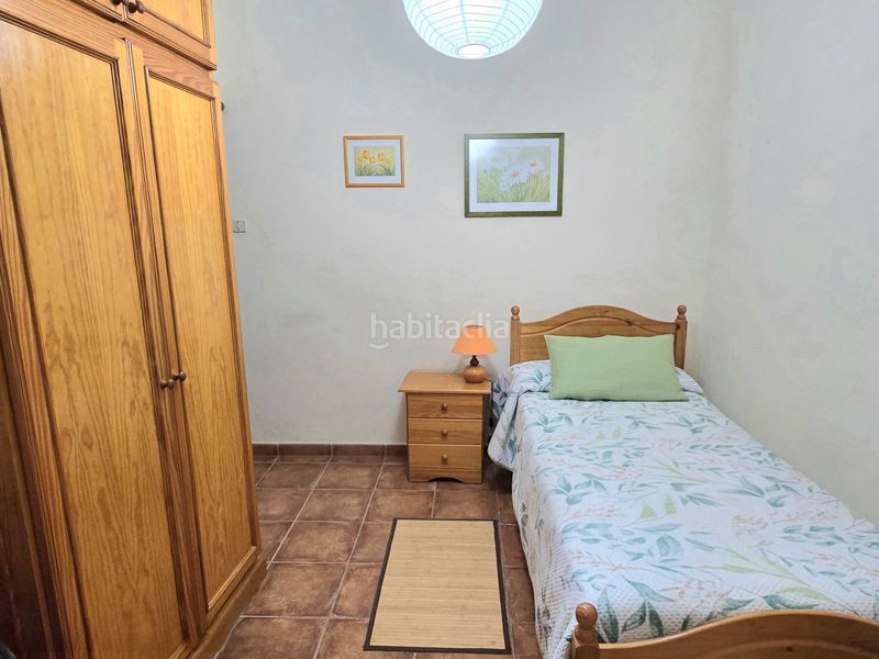 Foto 5c501065-5643-47a5-9f14-eb35337a5d9f. Casa adossada a Centro Orotava (La)