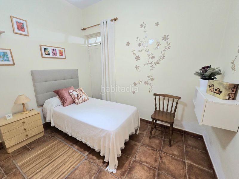 Foto 666aaa04-0ff6-4049-9084-2bd6e49e25dc. Casa adossada a Centro Orotava (La)